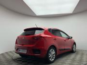 Kia Ceed II Рестайлинг Мурманск  - изображение 32