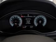 Audi Q5 II (FY) Рестайлинг Москва  - изображение 40