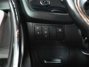 Kia Ceed II Екатеринбург  - изображение 34