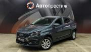 Lada (ВАЗ) Iskra Ставрополь  - изображение 22