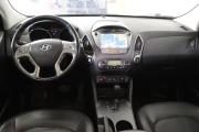 Hyundai ix35 I Рестайлинг Нижний Новгород  - изображение 38