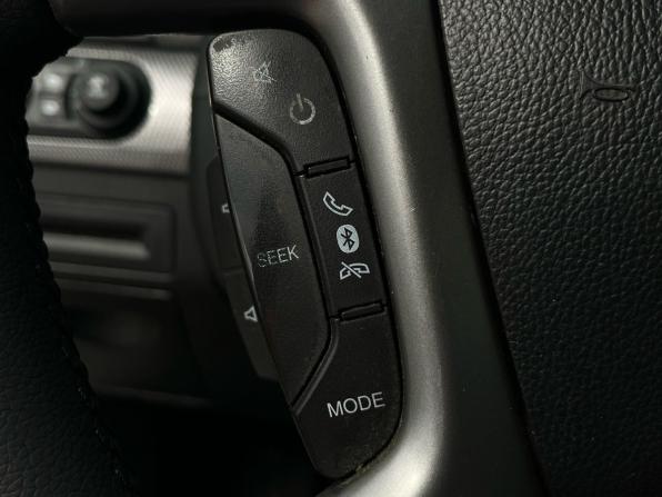 Chevrolet Captiva I Рестайлинг с пробегом 2012 года, цена 1 070 000 рублей, 223857 км, внедорожник, Автокод Объявления
