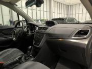 Opel Mokka I Казань  - изображение 35
