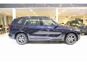 BMW X5 IV (G05/G18) Рестайлинг Челябинск  - изображение 22