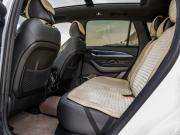 Geely Monjaro I Волгоград  - изображение 76