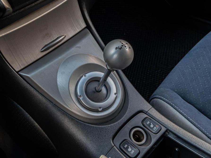 Honda Civic VIII Краснодар  - изображение 16
