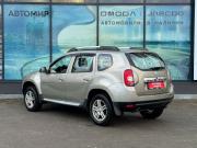Renault Duster I Архангельск  - изображение 20