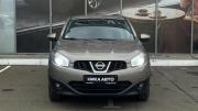 Nissan Qashqai I Рестайлинг Оренбург  - изображение 18