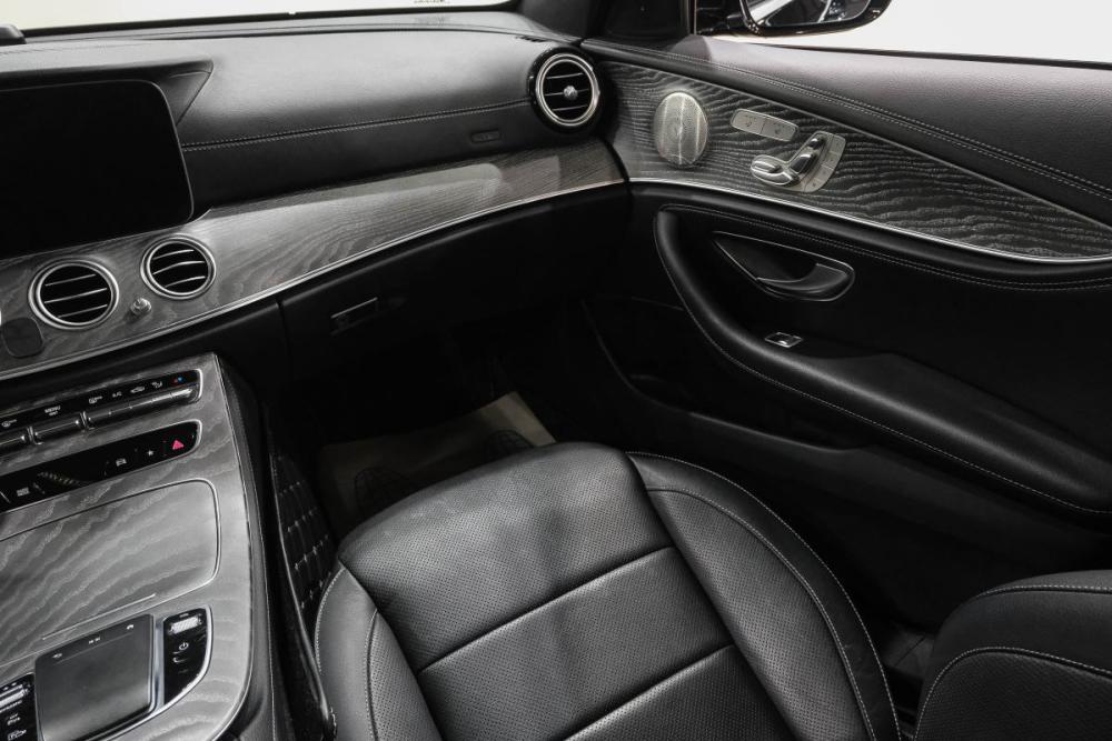 Mercedes-Benz E-Класс V (W213 S213 C238) Рестайлинг Новокузнецк  - изображение 20