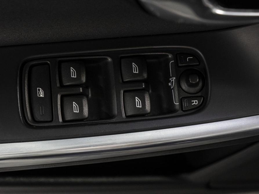 Volvo S60 II Рестайлинг Тюмень  - изображение 12