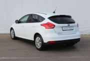 Ford Focus III Рестайлинг Нижний Новгород  - изображение 28