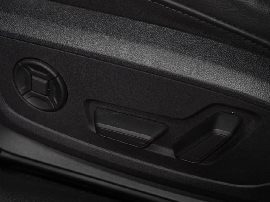 Audi A6 V (C8) Воронеж  - изображение 18