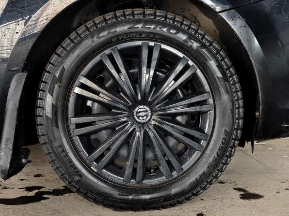 Ford Focus II Рестайлинг с пробегом 2011 года, цена 445 000 рублей, 175698 км, хэтчбек, Автокод Объявления