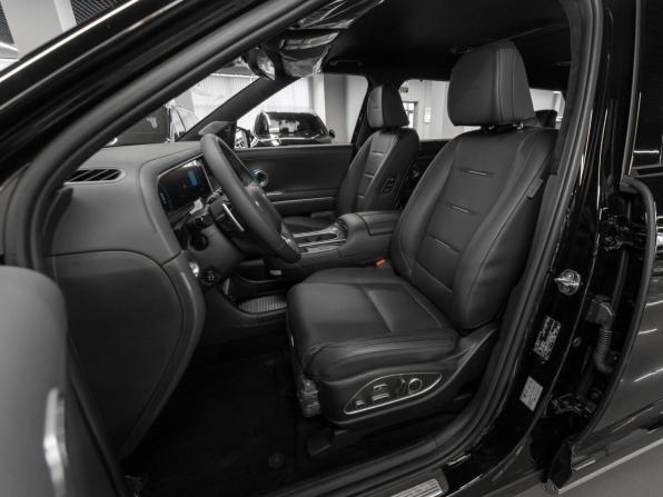 Hyundai Palisade II с пробегом 2025 года, цена 8 850 000 рублей, 424 км, внедорожник, Автокод Объявления