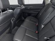 Nissan Teana III (L33) Уфа  - изображение 42