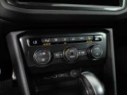 Volkswagen Tiguan II Москва  - изображение 46