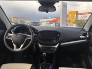 Lada (ВАЗ) Vesta I Сыктывкар  - изображение 49