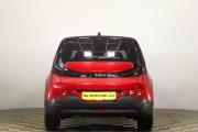 Kia Soul III Пермь  - изображение 30