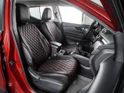 Nissan Qashqai II Воронеж  - изображение 27