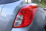 Opel Mokka I Нижний Новгород  - изображение 40