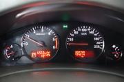 Nissan Pathfinder III Рестайлинг Санкт-Петербург  - изображение 34