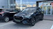 JETOUR X70 I Рестайлинг 2 Череповец  - изображение 14