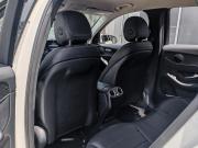 Mercedes-Benz GLC I (X253) Краснодар  - изображение 33