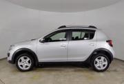 Renault Sandero II Волгоград  - изображение 29