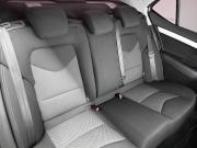 Citroen C4 II Рестайлинг Тверь  - изображение 32