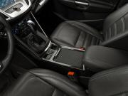 Ford Kuga II Рестайлинг Москва  - изображение 45