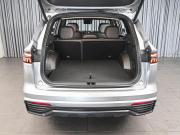 Geely Monjaro I Рестайлинг 2 Ставрополь  - изображение 58