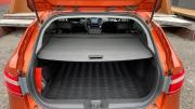 Lada (ВАЗ) Vesta I Санкт-Петербург  - изображение 28