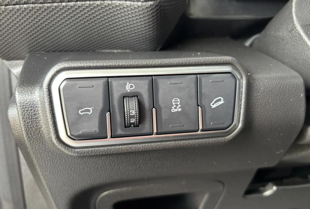 Haval Dargo I Киров  - изображение 22