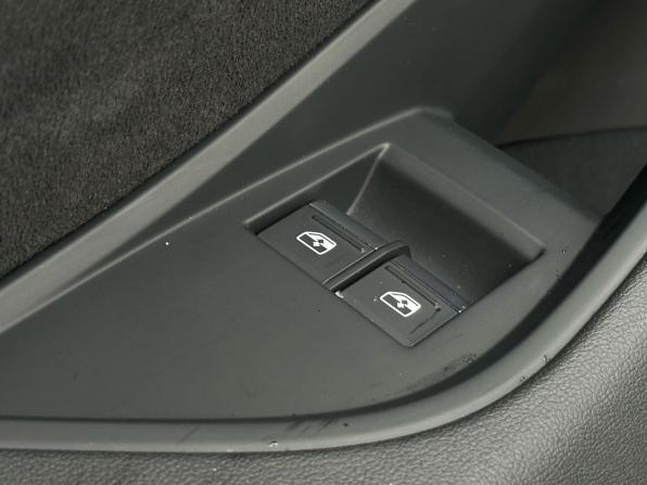 Audi Q6 с пробегом 2023 года, цена 7 199 000 рублей, 38000 км, внедорожник, Автокод Объявления