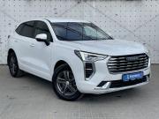 Haval Jolion I Тамбов  - изображение 20