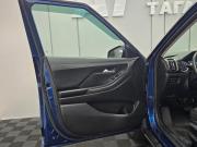 Hyundai Creta II Таганрог  - изображение 38