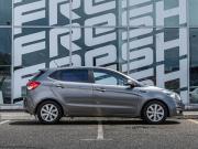 Kia Rio III Рестайлинг Краснодар  - изображение 26