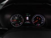 Toyota RAV4 V (XA50) Воронеж  - изображение 35
