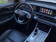 Chery Tiggo 4 Pro I Рестайлинг Казань  - изображение 41