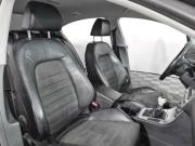 Volkswagen Passat B6 Нижний Новгород  - изображение 32