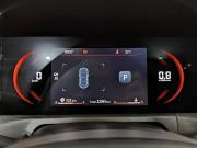 Changan CS35 Plus I Рестайлинг Москва  - изображение 43