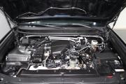 Toyota Land Cruiser Prado 150 Series Рестайлинг 2 Владивосток  - изображение 40