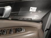 Kia Carnival IV Рестайлинг Москва  - изображение 65