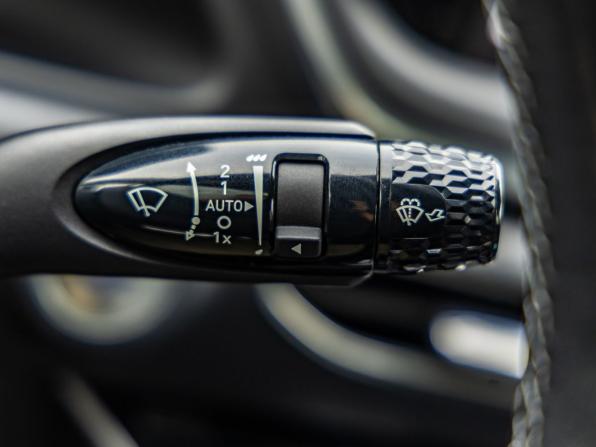 Hyundai Sonata VIII (DN8) с пробегом 2019 года, цена 2 598 000 рублей, 68389 км, седан, Автокод Объявления