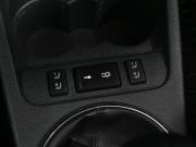 Skoda Fabia II Рестайлинг Ростов-на-Дону  - изображение 28