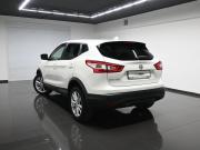 Nissan Qashqai II Тверь  - изображение 27