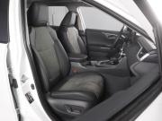 Toyota RAV4 V (XA50) Минеральные Воды  - изображение 29