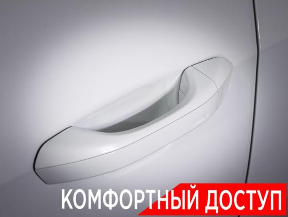 Audi A7 II (4K) с пробегом 2020 года, цена 4 940 000 рублей, 79160 км, лифтбек, Автокод Объявления