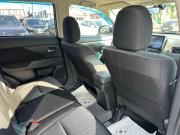 Mitsubishi Outlander III Пермь  - изображение 34