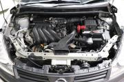 Nissan AD III Иркутск  - изображение 31